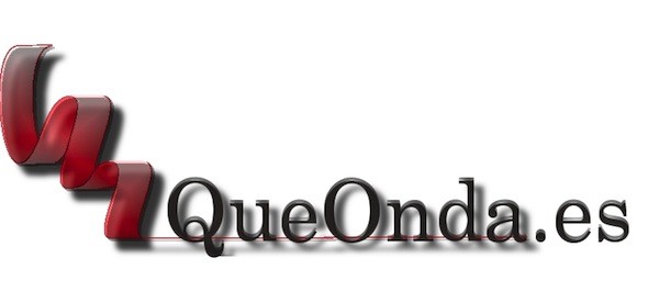 QueOnda.es